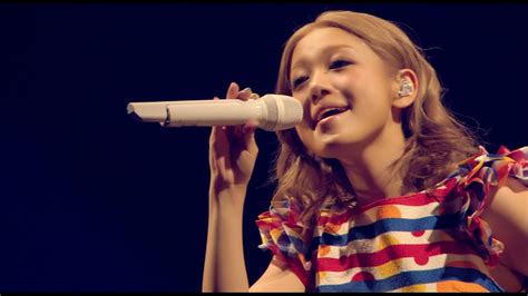 西野カナ Kana Nishino (@kananishino